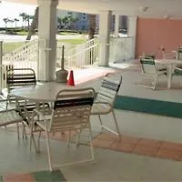 Resort Grand By Wyndham Vacation