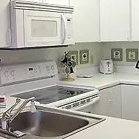 Resort Grand By Wyndham Vacation Gulf Shores