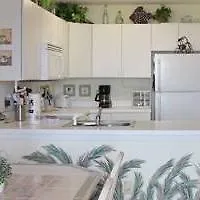 Resort Grand By Wyndham Vacation 3*