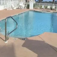 Resort Grand By Wyndham Vacation Gulf Shores
