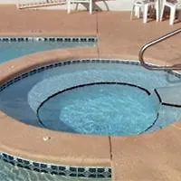 Resort Grand By Wyndham Vacation