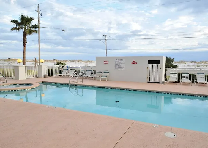 Grand By Wyndham Vacation Resort 3*