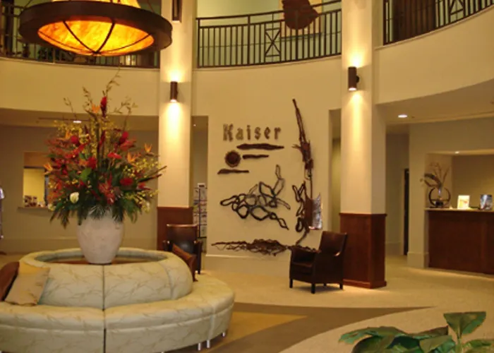 Resort Grand By Wyndham Vacation Gulf Shores
