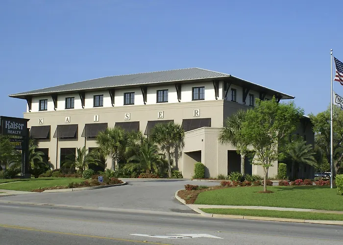 Grand By Wyndham Vacation 3*