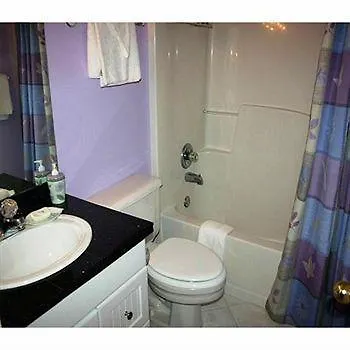 Grand By Wyndham Vacation Gulf Shores