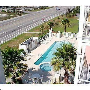 Resort Grand By Wyndham Vacation Gulf Shores