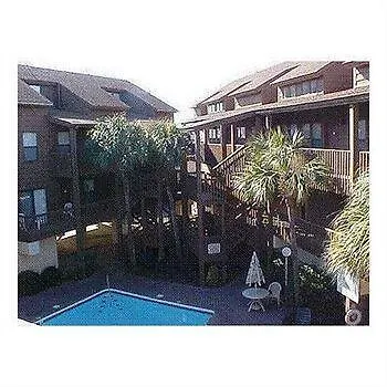 Resort Grand By Wyndham Vacation