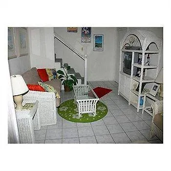 Resort Grand By Wyndham Vacation Gulf Shores