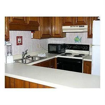 Resort Grand By Wyndham Vacation Gulf Shores