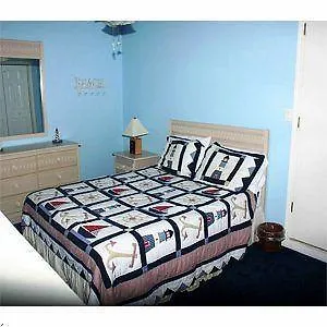 Resort Grand By Wyndham Vacation 3*