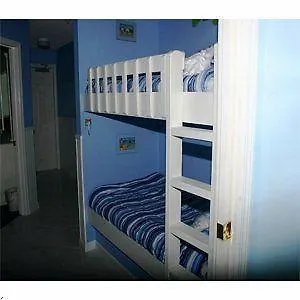 Resort Grand By Wyndham Vacation Gulf Shores