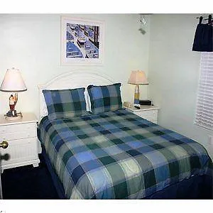 Grand By Wyndham Vacation
