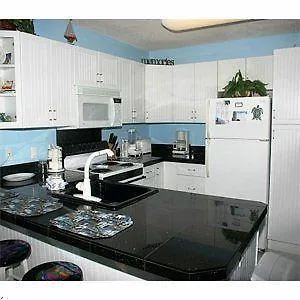 Resort Grand By Wyndham Vacation Gulf Shores