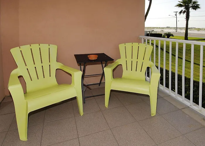 Grand By Wyndham Vacation