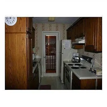 Grand By Wyndham Vacation Resort Gulf Shores