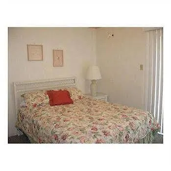 Resort Grand By Wyndham Vacation Gulf Shores